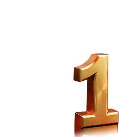 Top referrers background