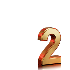 Top referrers background